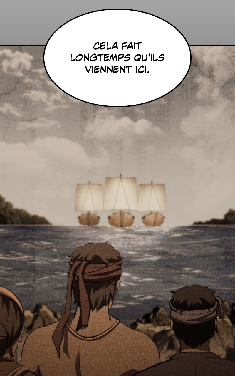 Read Assassin’s Creed Forgotten Temple vf Manga Online