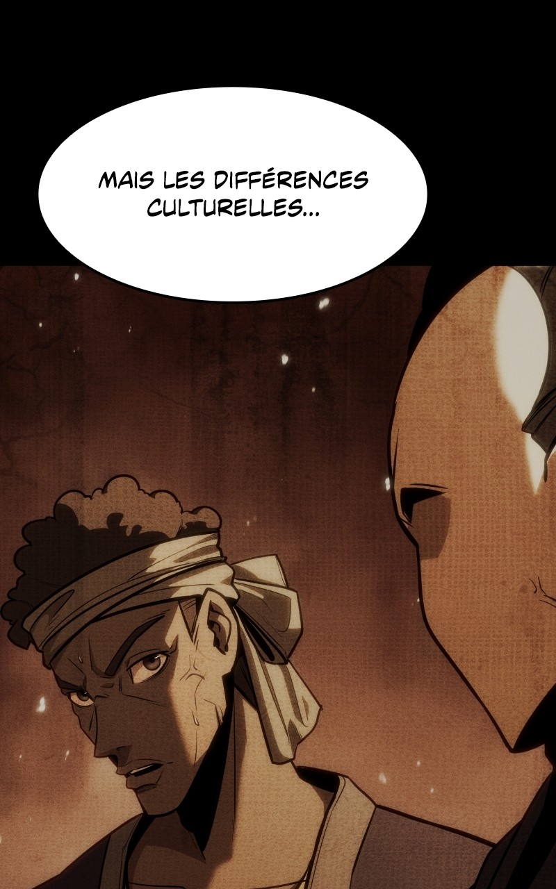Read Assassin’s Creed Forgotten Temple vf Manga Online