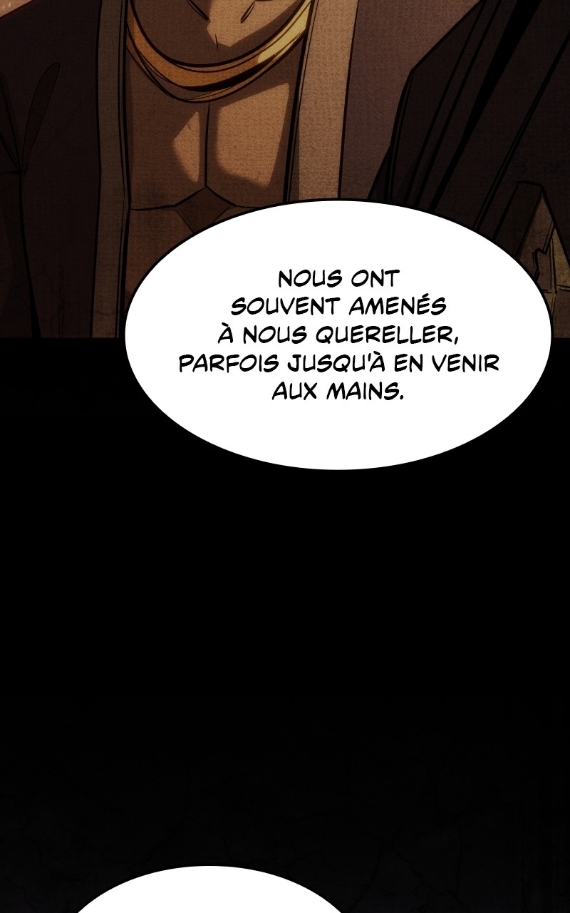 Read Assassin’s Creed Forgotten Temple vf Manga Online
