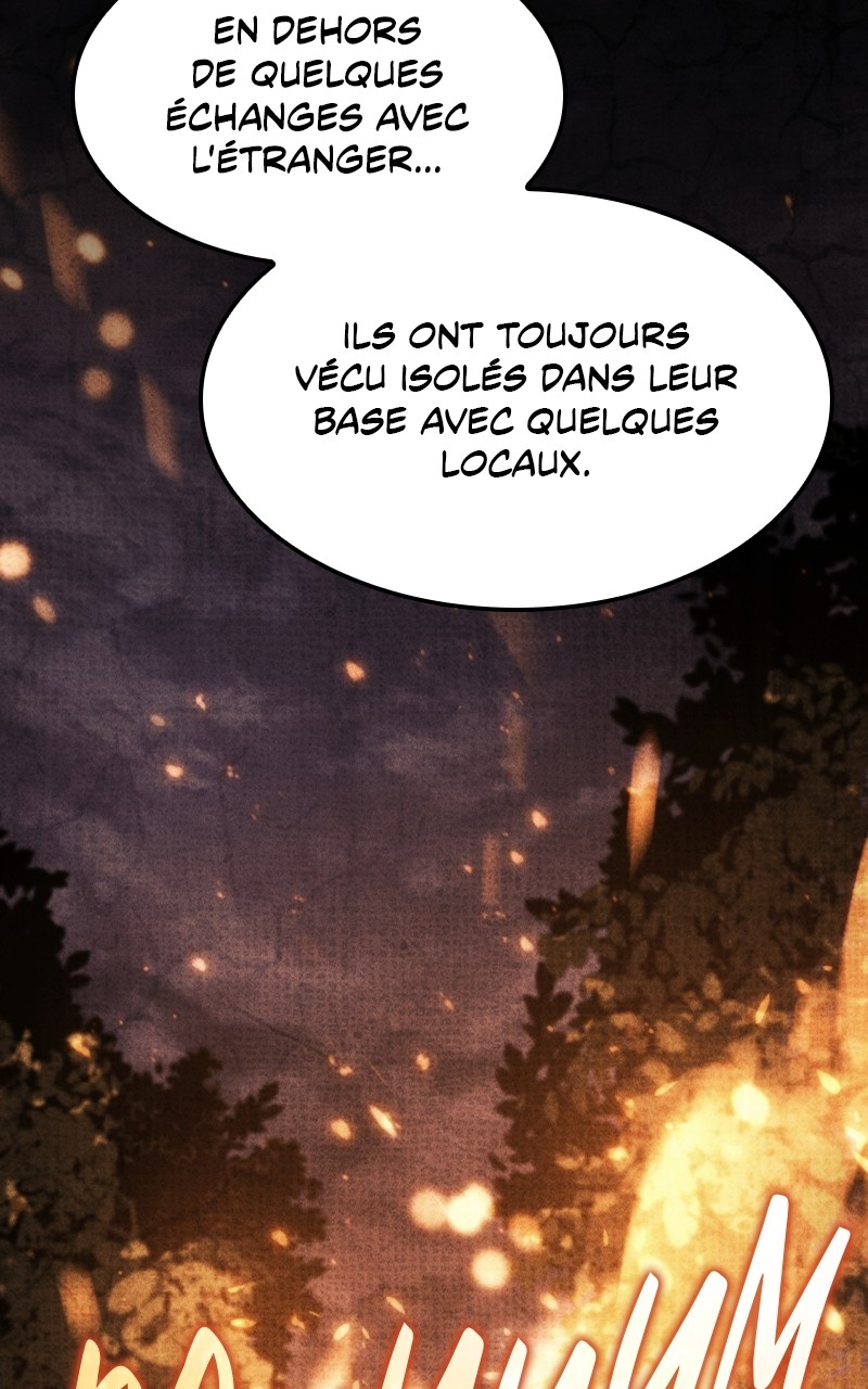 Read Assassin’s Creed Forgotten Temple vf Manga Online