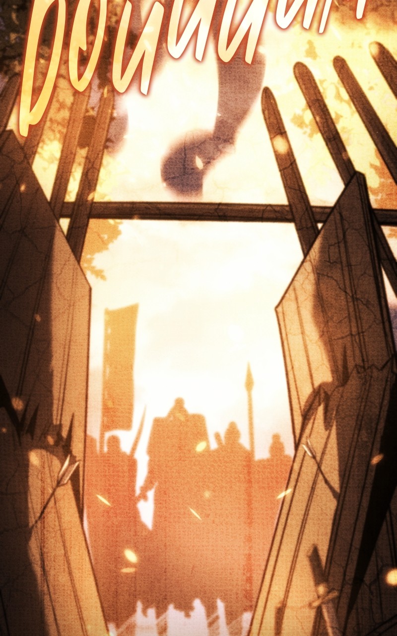 Read Assassin’s Creed Forgotten Temple vf Manga Online
