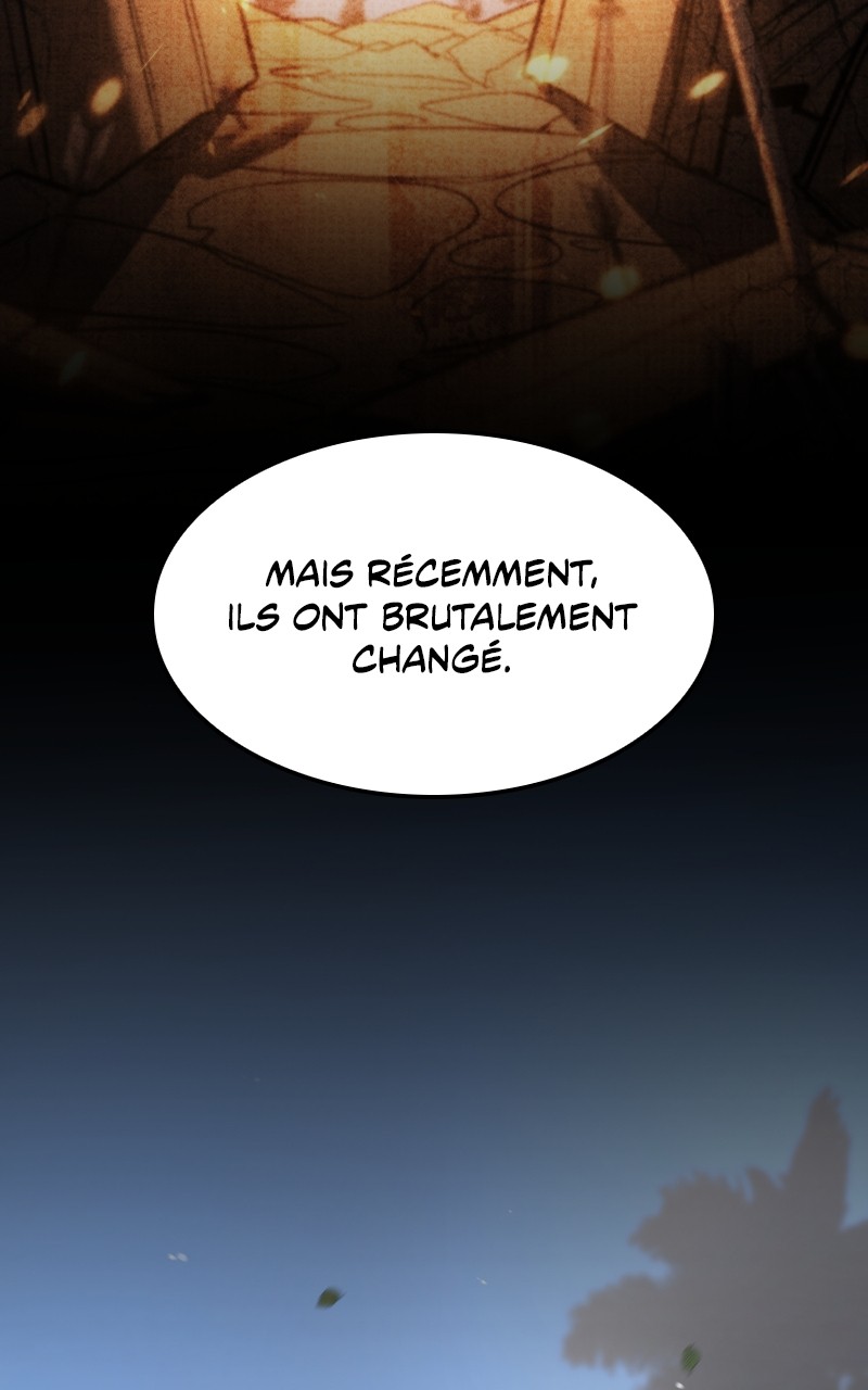 Read Assassin’s Creed Forgotten Temple vf Manga Online