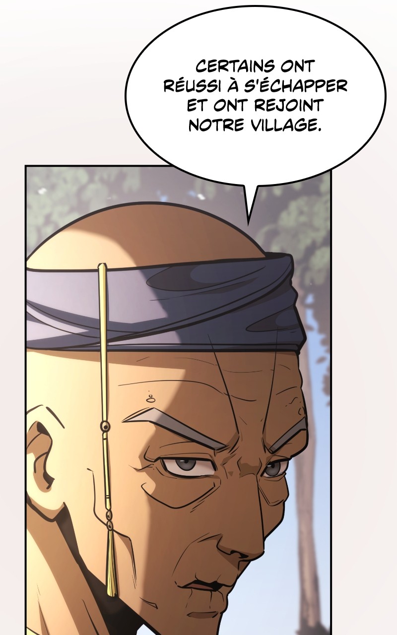 Read Assassin’s Creed Forgotten Temple vf Manga Online