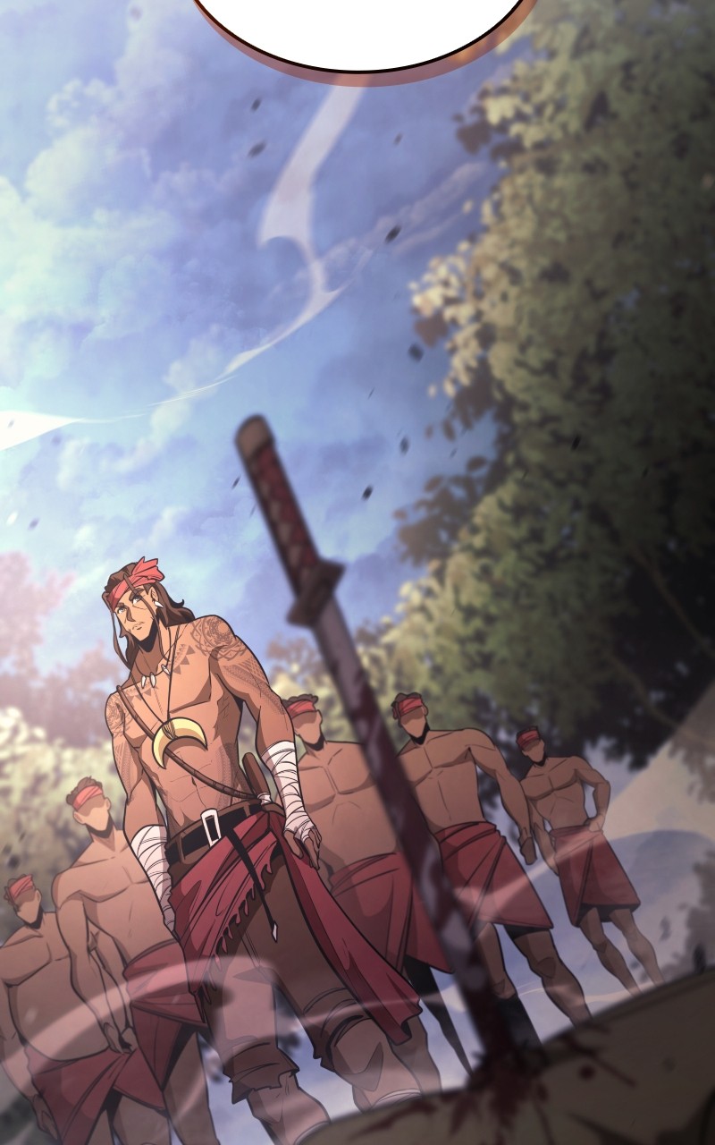 Read Assassin’s Creed Forgotten Temple vf Manga Online