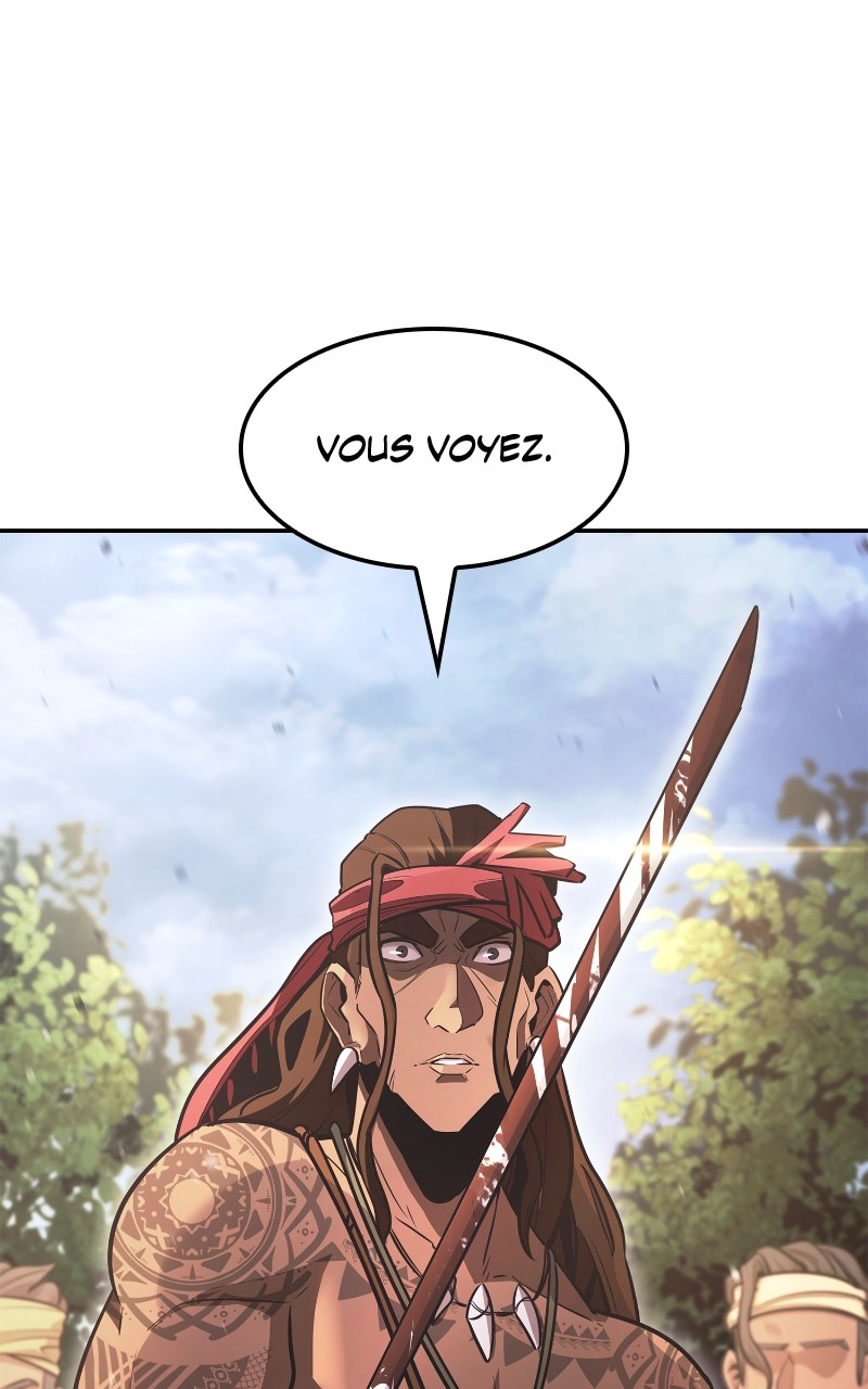 Read Assassin’s Creed Forgotten Temple vf Manga Online
