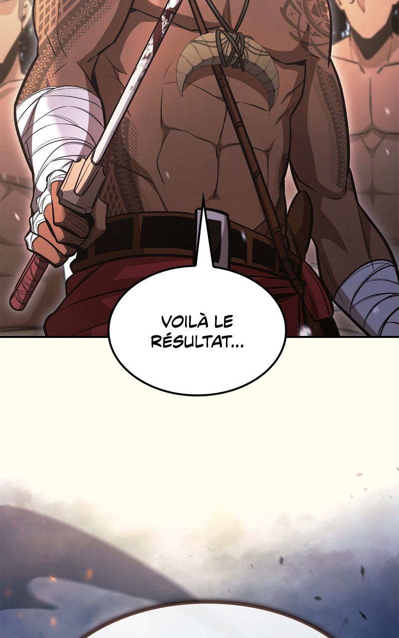 Read Assassin’s Creed Forgotten Temple vf Manga Online