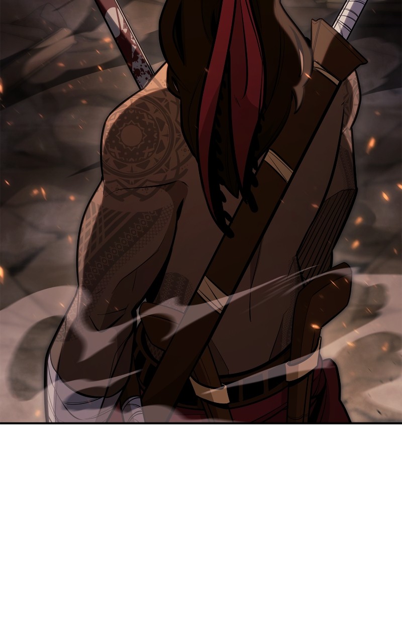 Read Assassin’s Creed Forgotten Temple vf Manga Online