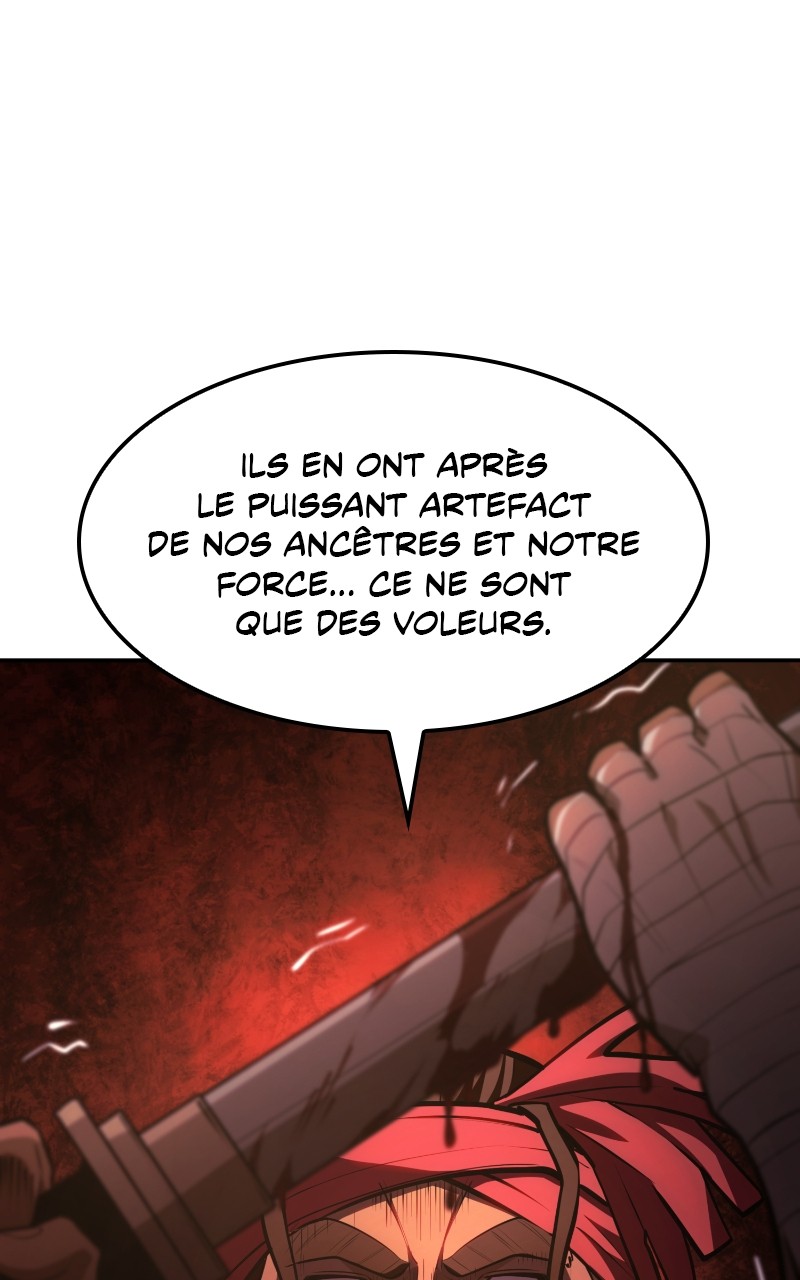 Read Assassin’s Creed Forgotten Temple vf Manga Online
