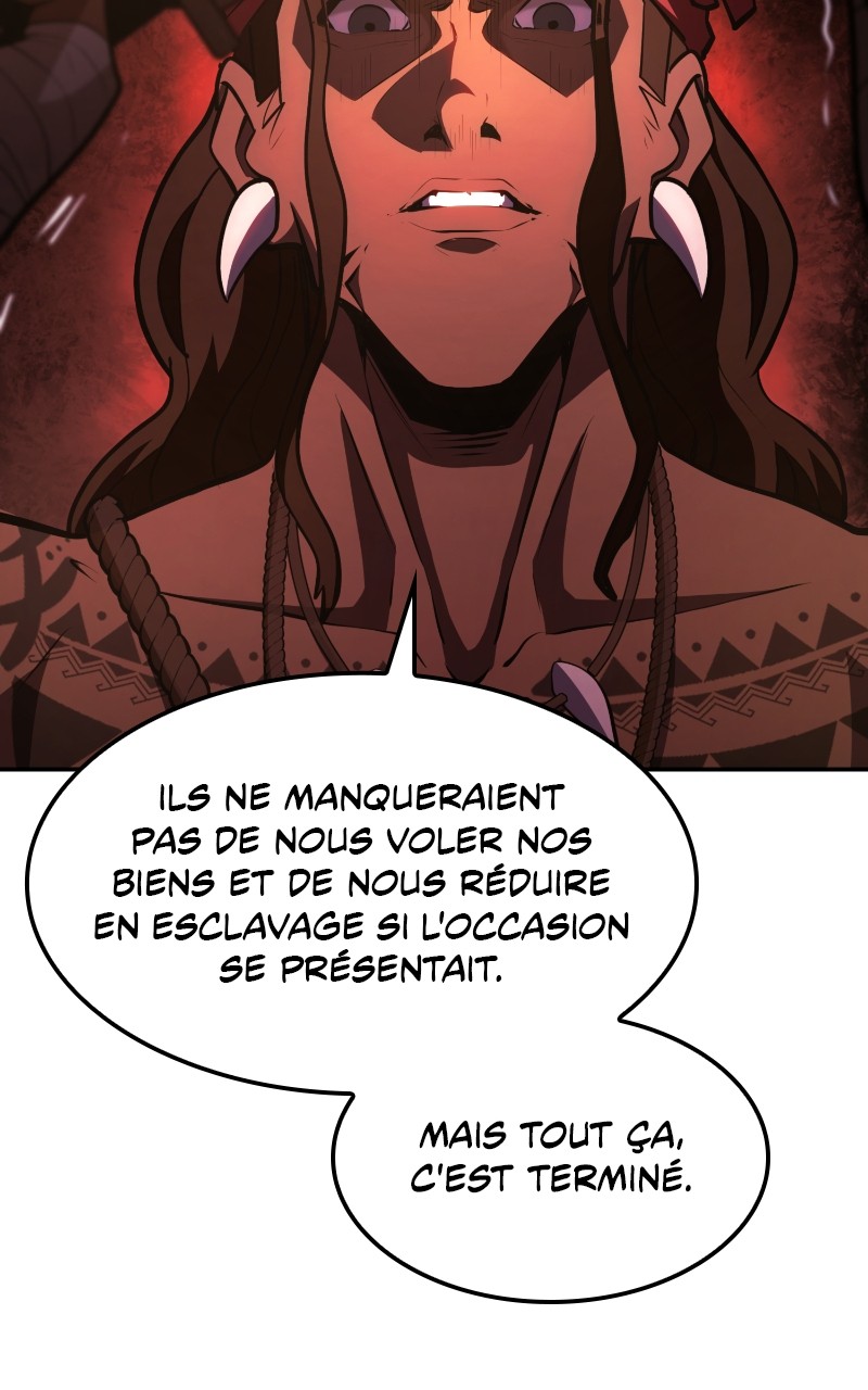 Read Assassin’s Creed Forgotten Temple vf Manga Online