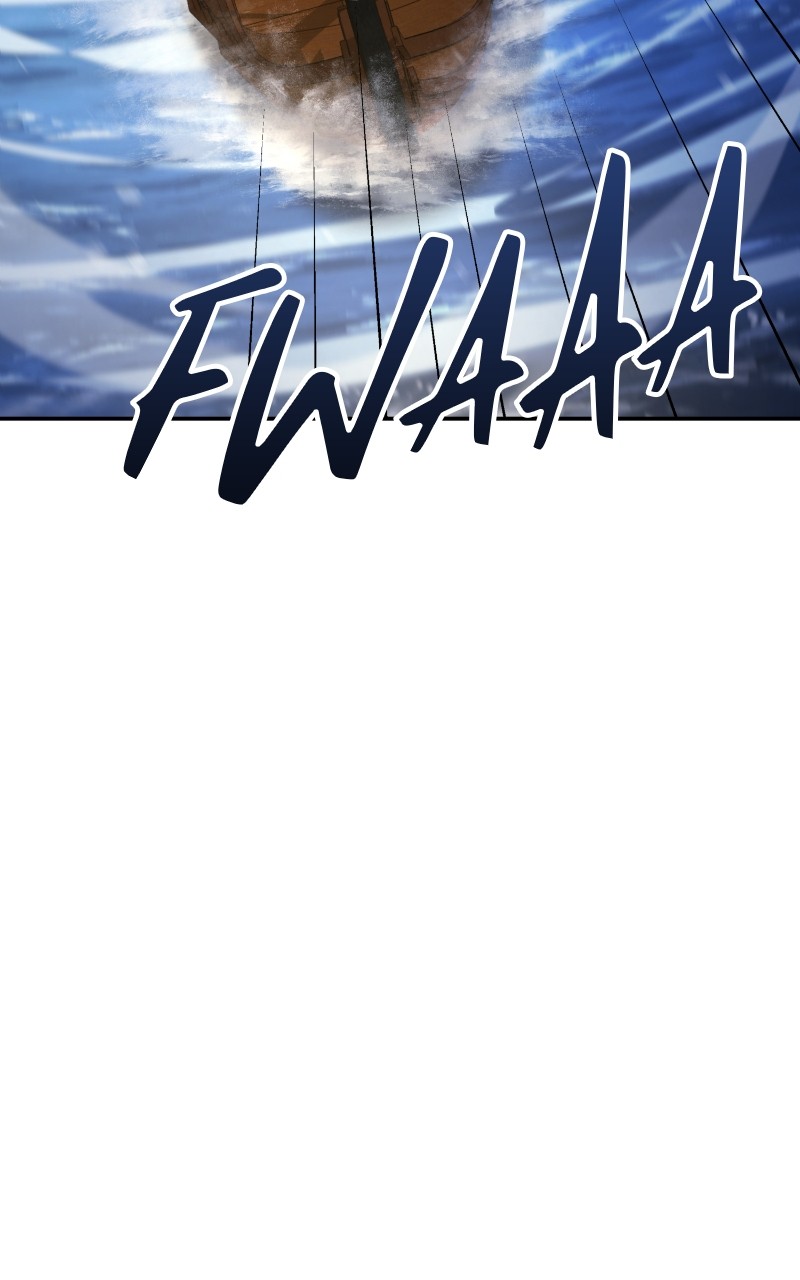 Read Assassin’s Creed Forgotten Temple vf Manga Online