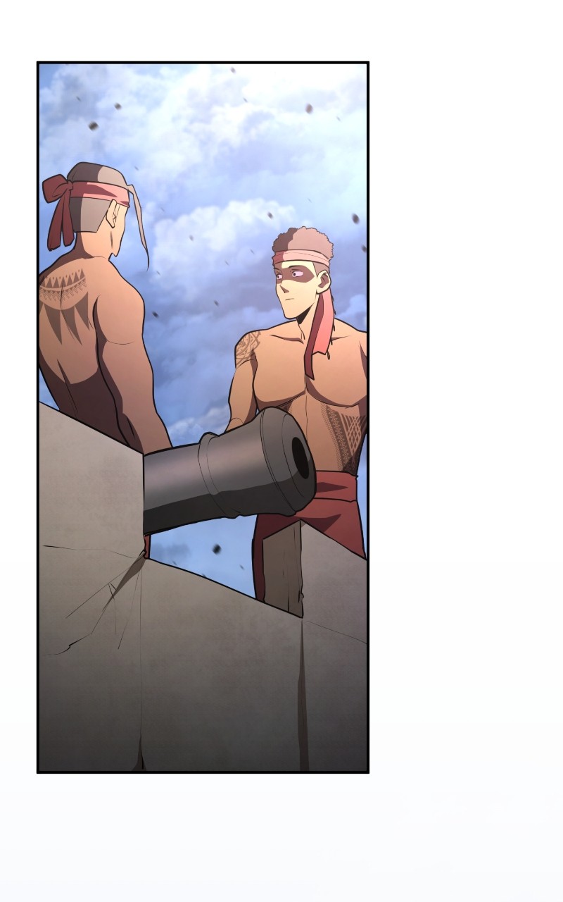 Read Assassin’s Creed Forgotten Temple vf Manga Online