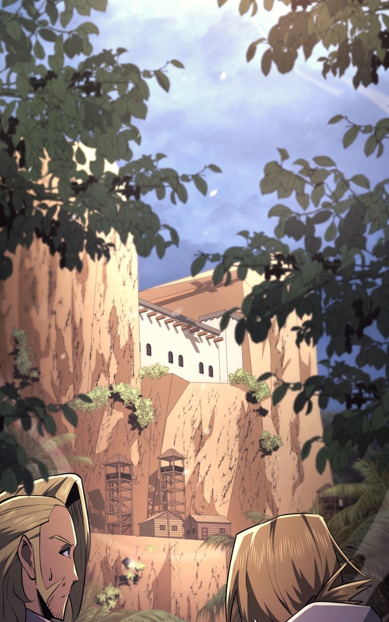 Read Assassin’s Creed Forgotten Temple vf Manga Online