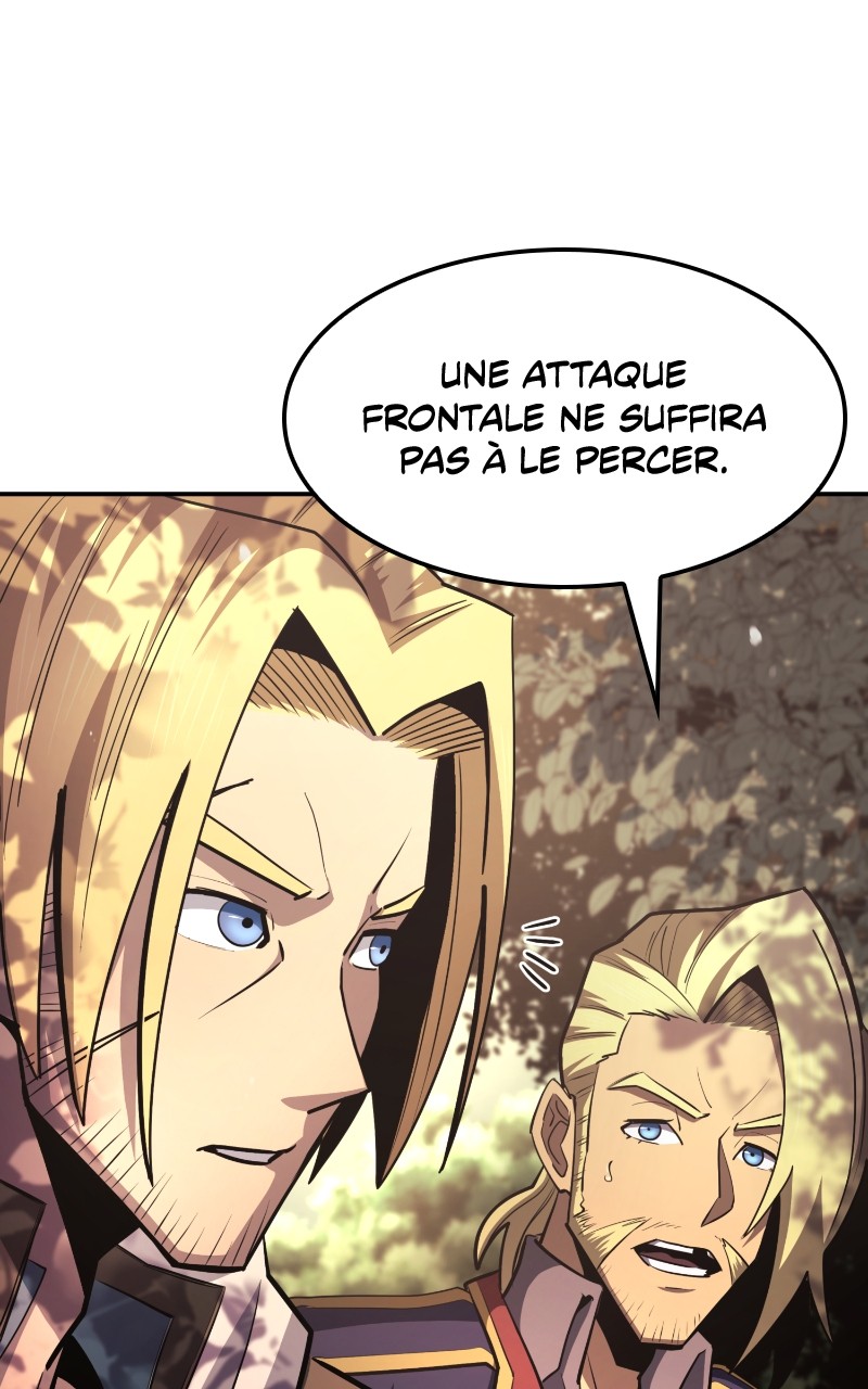 Read Assassin’s Creed Forgotten Temple vf Manga Online