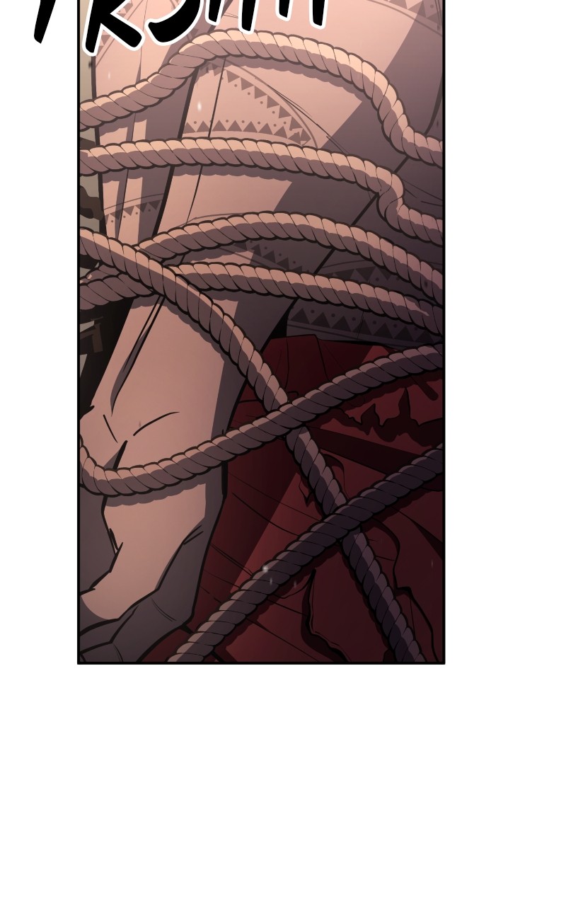 Read Assassin’s Creed Forgotten Temple vf Manga Online