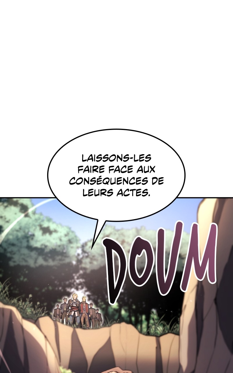 Read Assassin’s Creed Forgotten Temple vf Manga Online