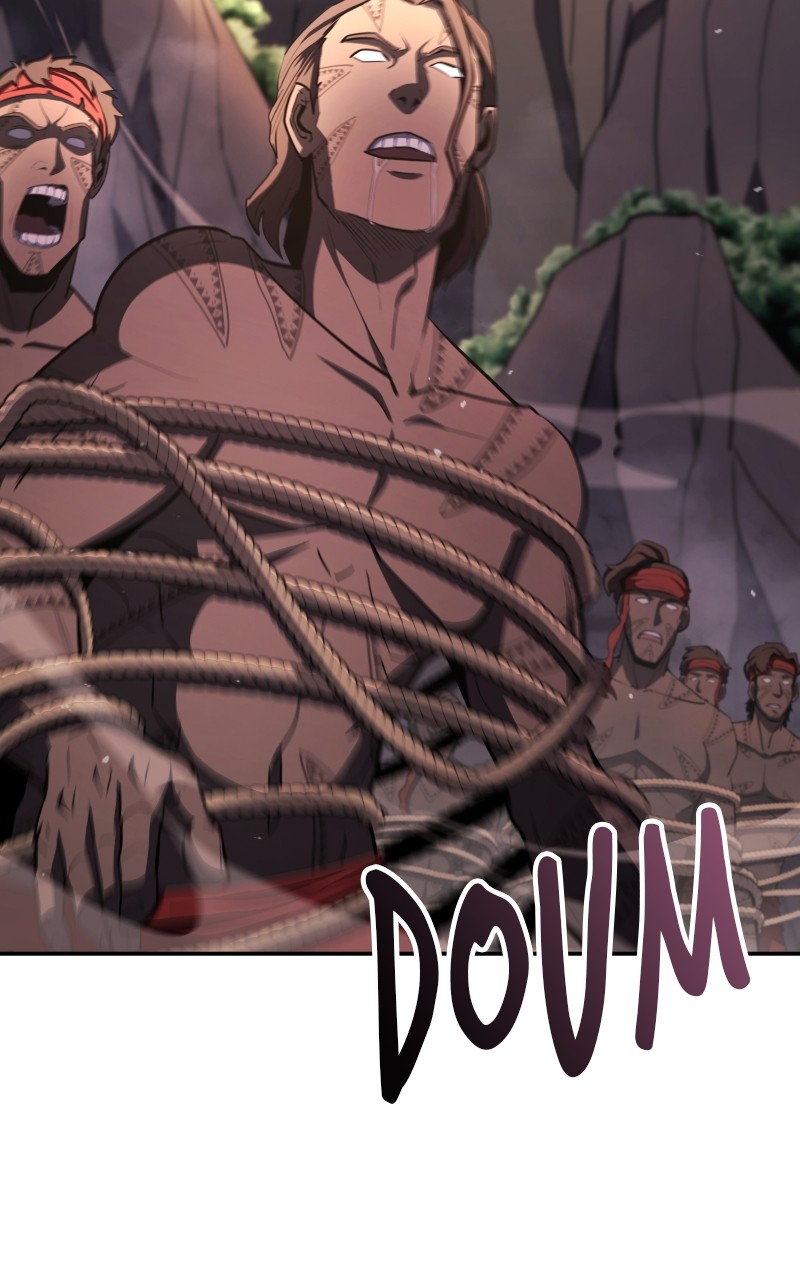 Read Assassin’s Creed Forgotten Temple vf Manga Online