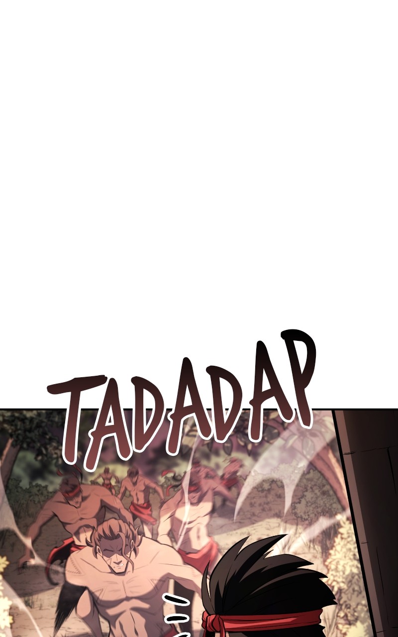 Read Assassin’s Creed Forgotten Temple vf Manga Online