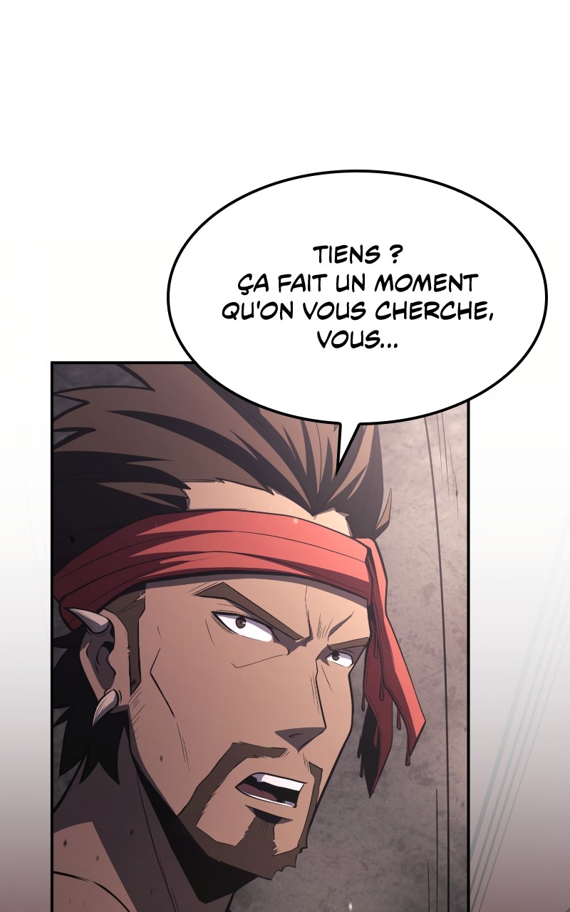 Read Assassin’s Creed Forgotten Temple vf Manga Online