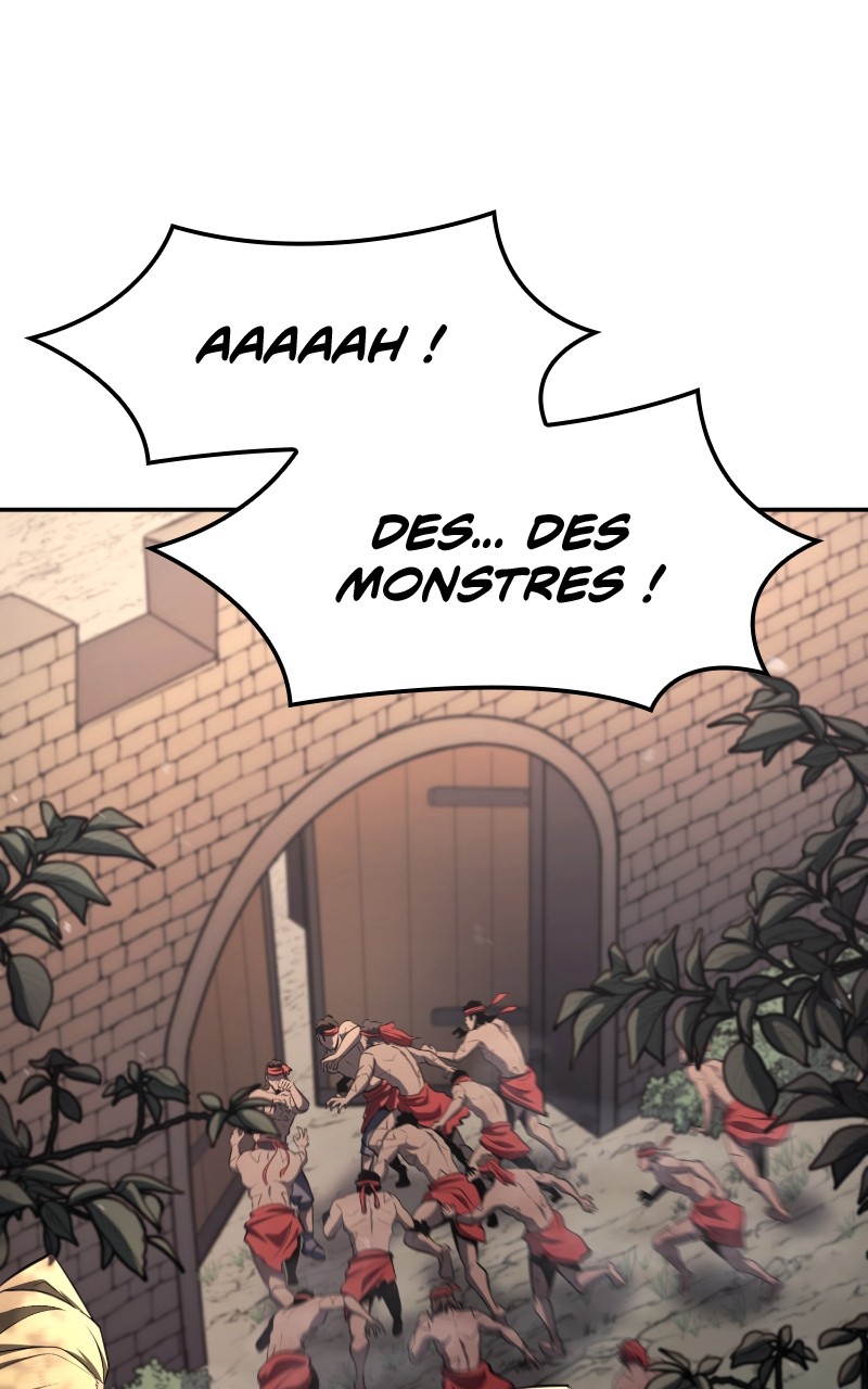 Read Assassin’s Creed Forgotten Temple vf Manga Online
