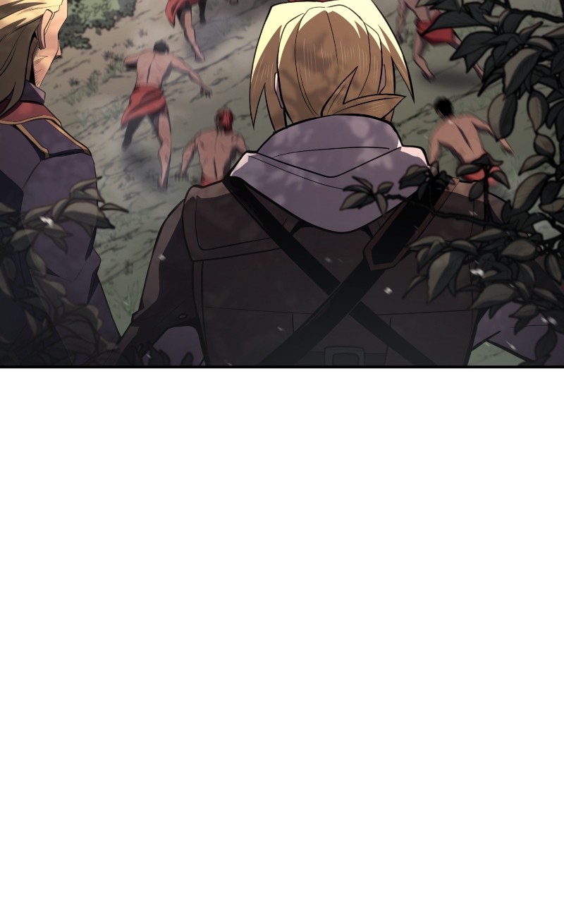 Read Assassin’s Creed Forgotten Temple vf Manga Online