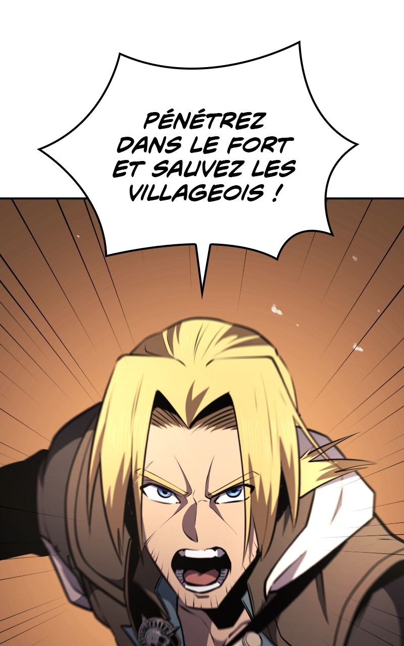 Read Assassin’s Creed Forgotten Temple vf Manga Online