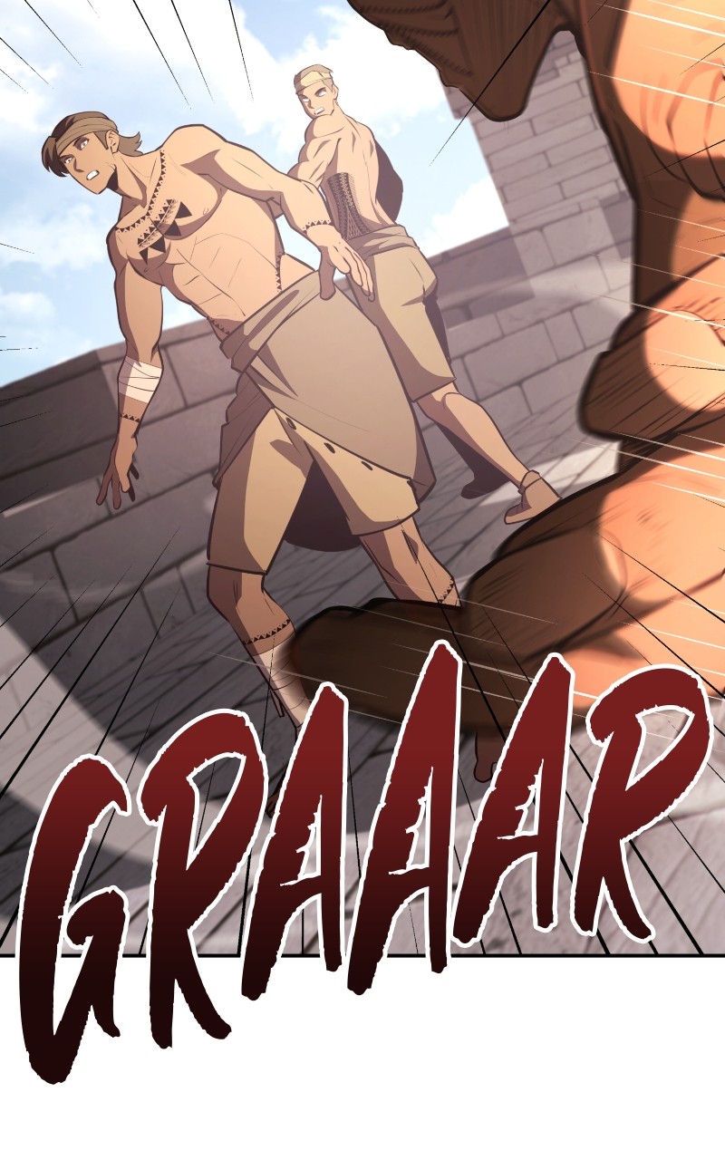 Read Assassin’s Creed Forgotten Temple vf Manga Online