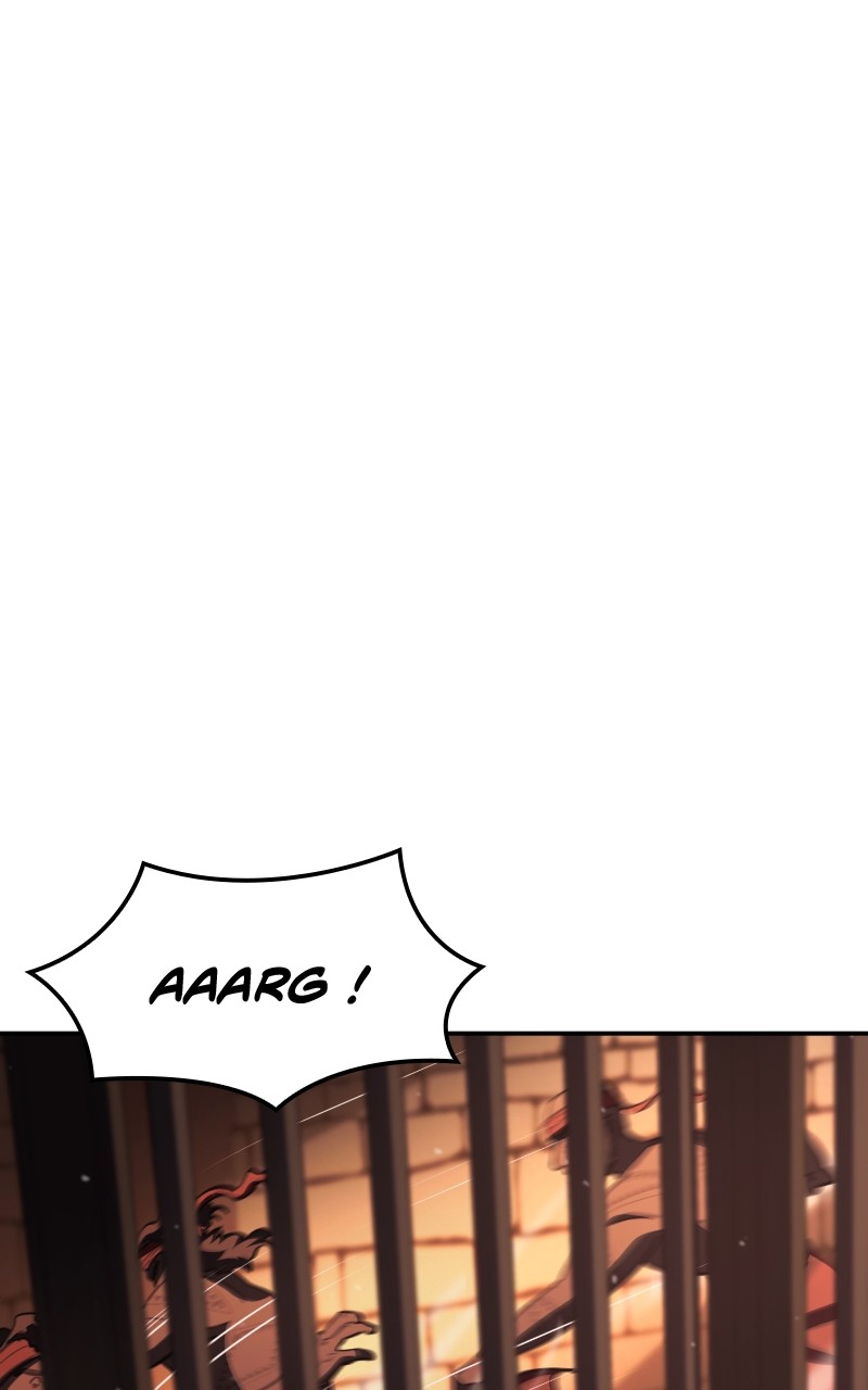 Read Assassin’s Creed Forgotten Temple vf Manga Online