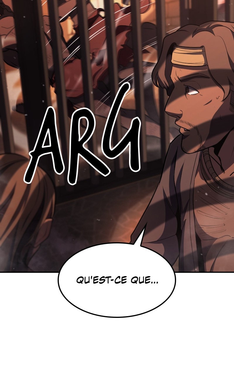 Read Assassin’s Creed Forgotten Temple vf Manga Online
