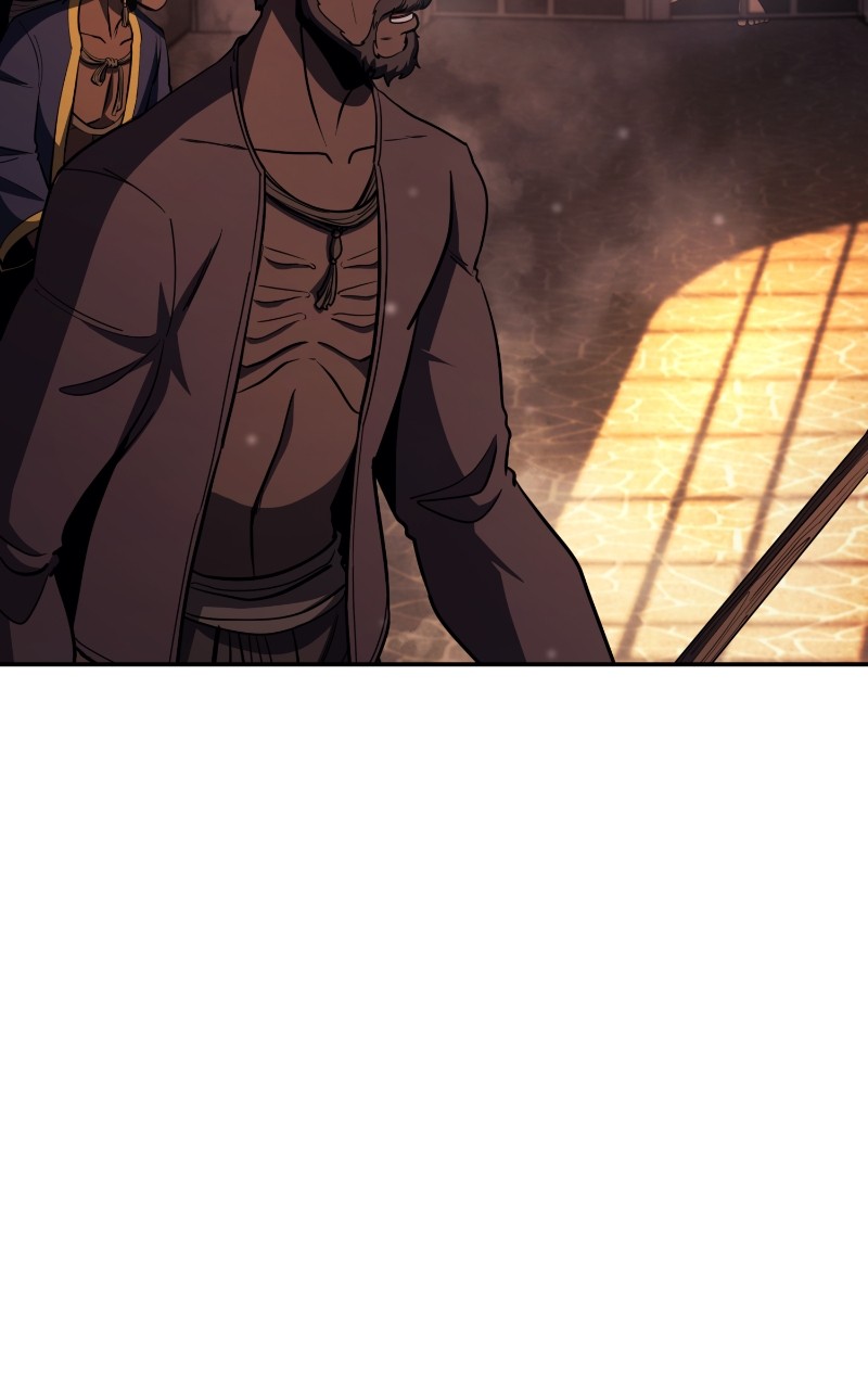 Read Assassin’s Creed Forgotten Temple vf Manga Online