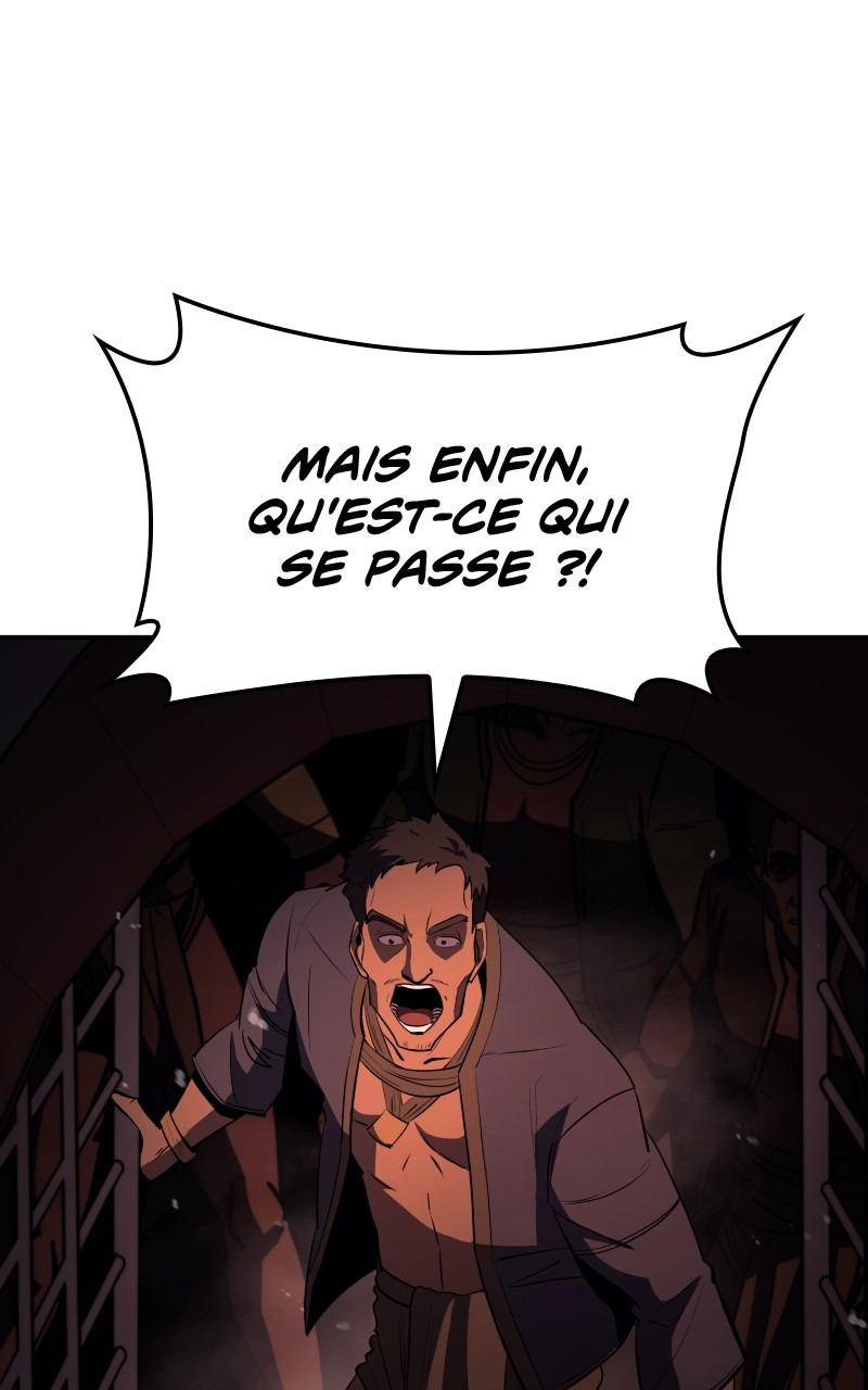 Read Assassin’s Creed Forgotten Temple vf Manga Online