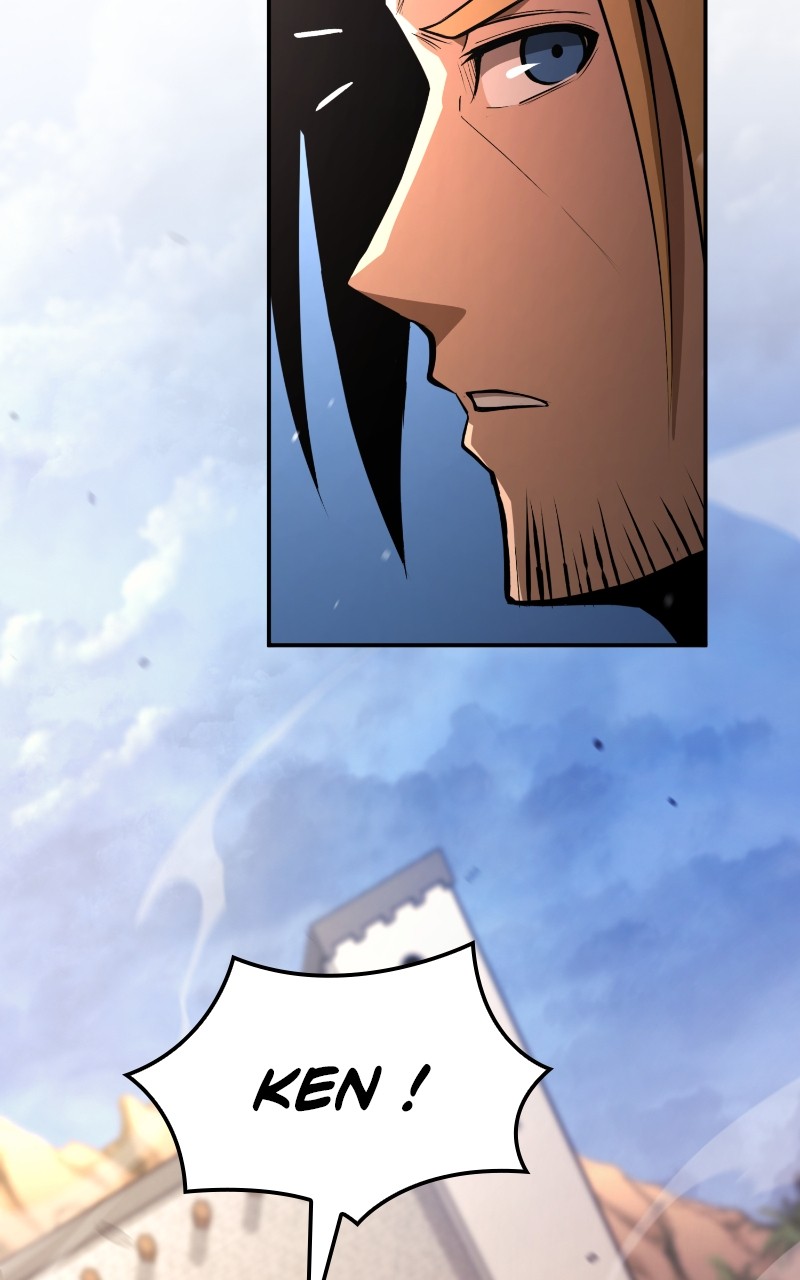 Read Assassin’s Creed Forgotten Temple vf Manga Online