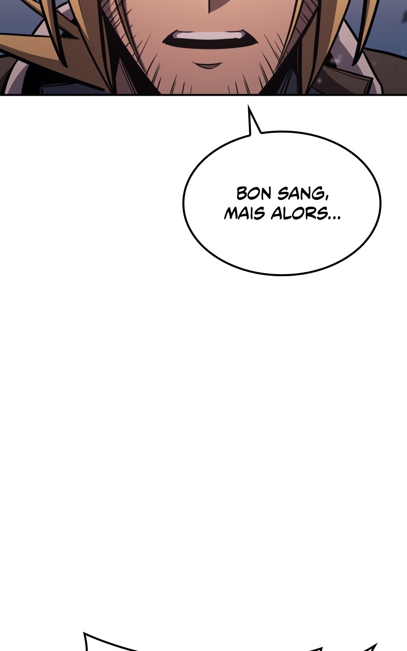 Read Assassin’s Creed Forgotten Temple vf Manga Online