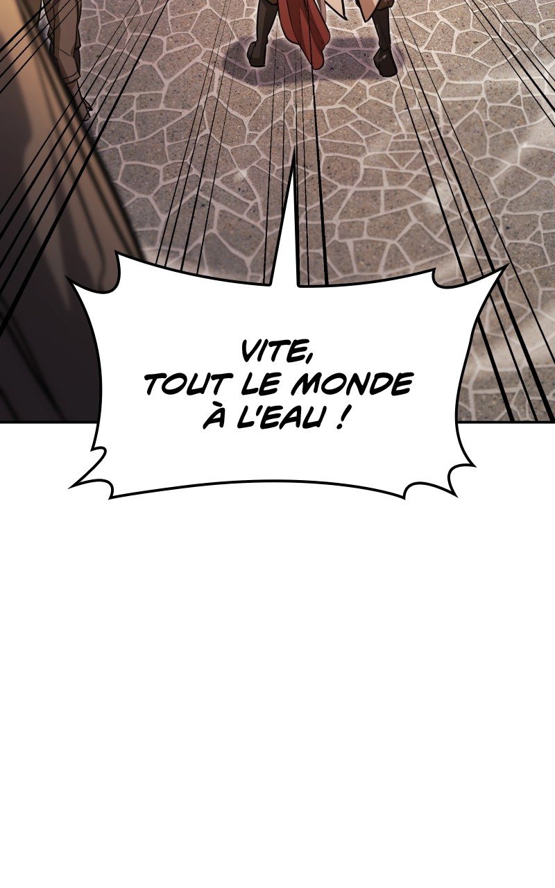 Read Assassin’s Creed Forgotten Temple vf Manga Online