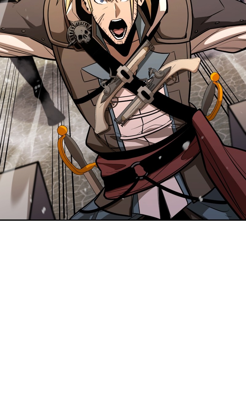 Read Assassin’s Creed Forgotten Temple vf Manga Online