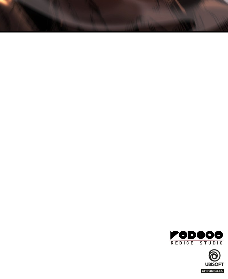 Read Assassin’s Creed Forgotten Temple vf Manga Online