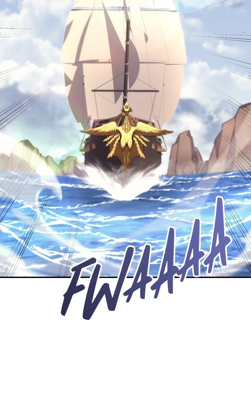 Read Assassin’s Creed Forgotten Temple vf Manga Online