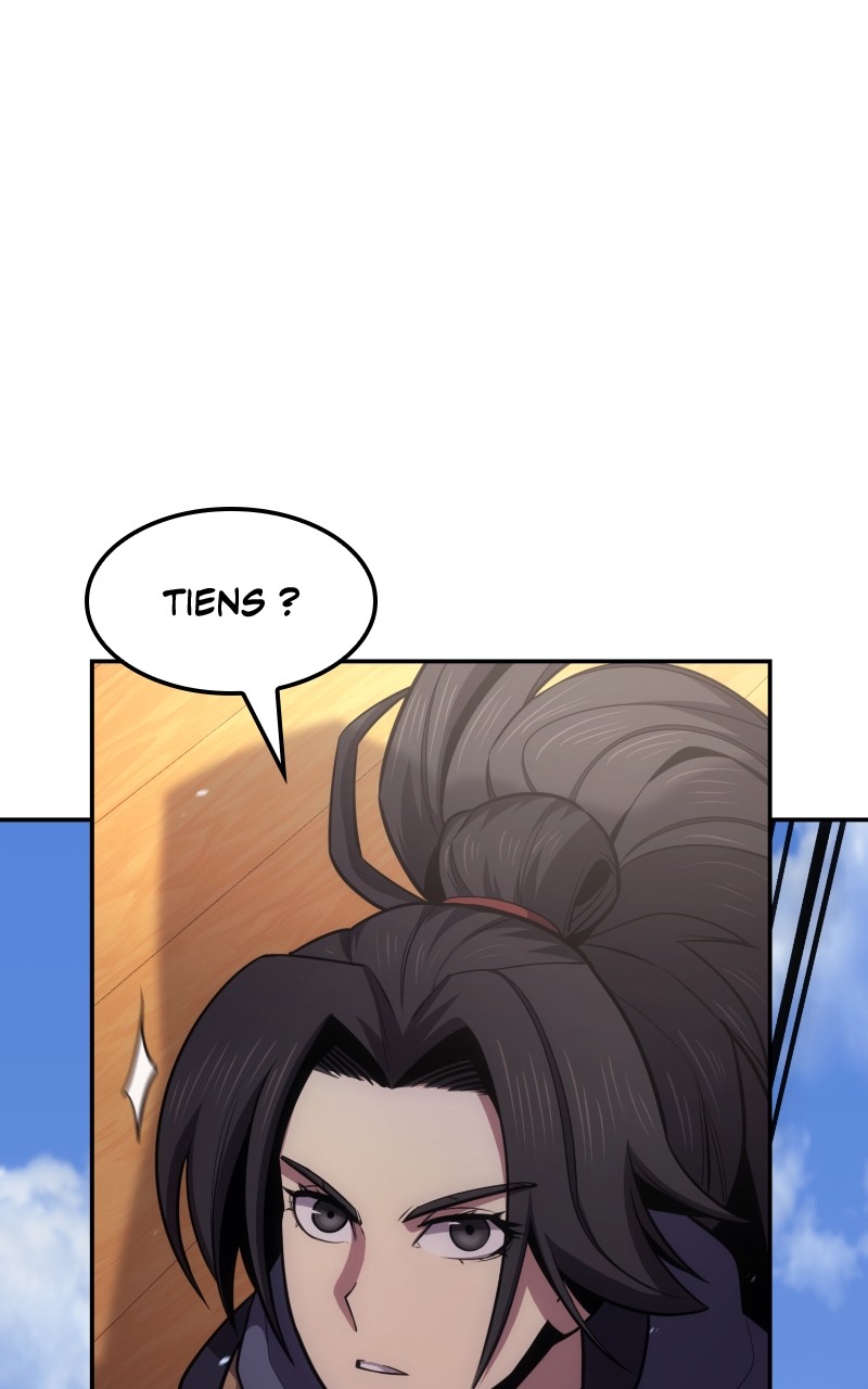 Read Assassin’s Creed Forgotten Temple vf Manga Online