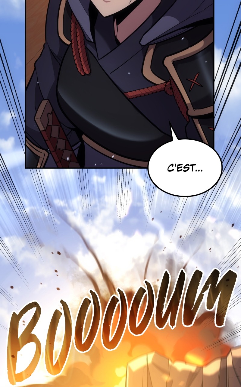 Read Assassin’s Creed Forgotten Temple vf Manga Online