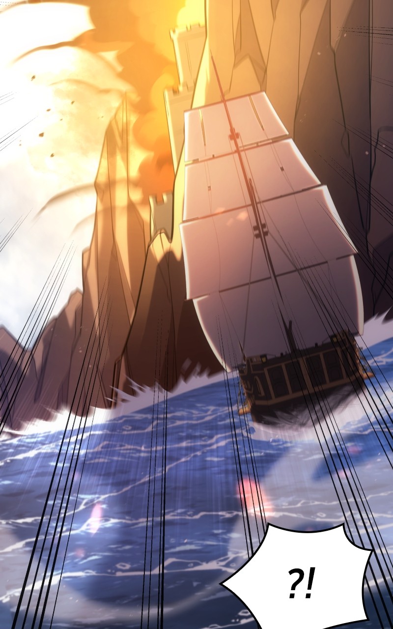 Read Assassin’s Creed Forgotten Temple vf Manga Online