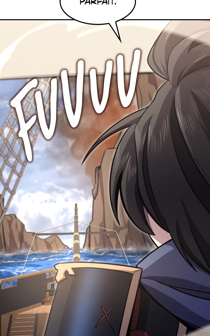 Read Assassin’s Creed Forgotten Temple vf Manga Online
