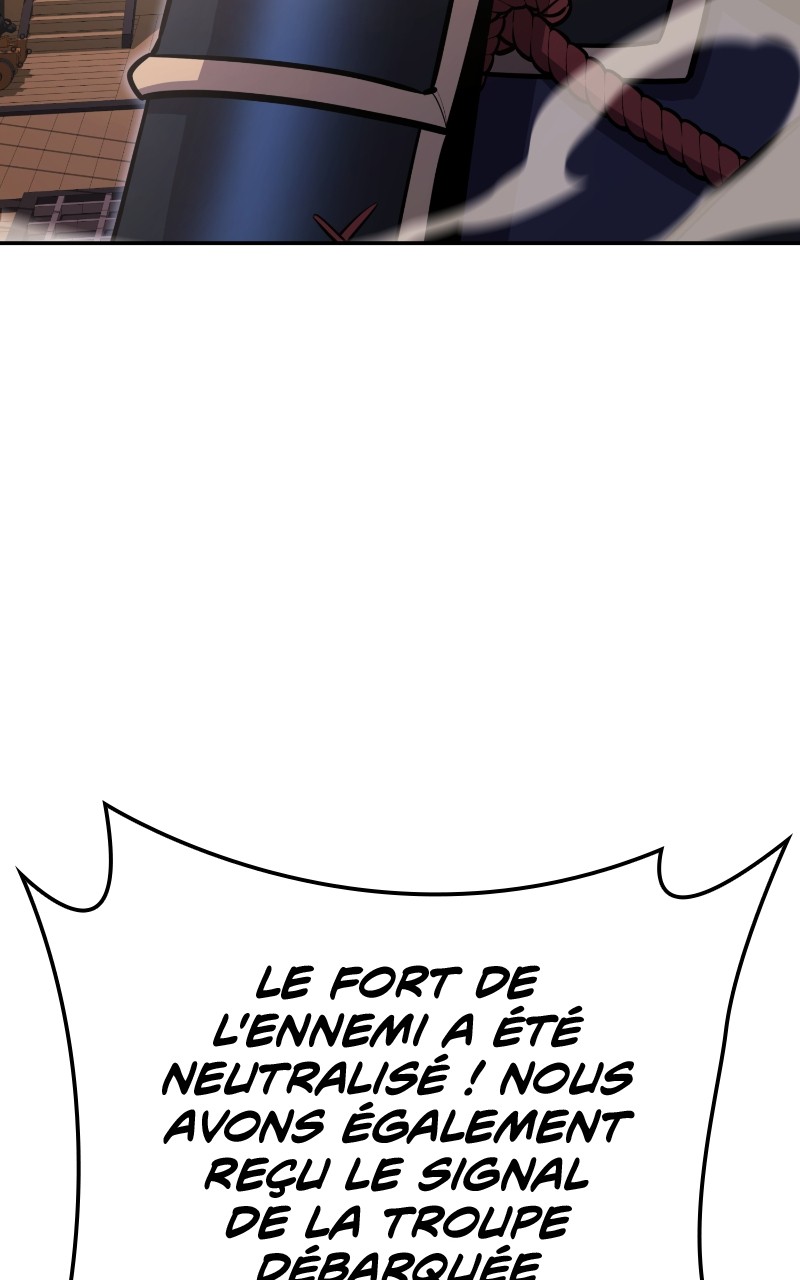 Read Assassin’s Creed Forgotten Temple vf Manga Online