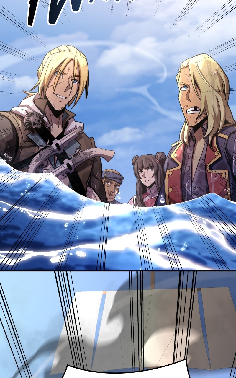 Read Assassin’s Creed Forgotten Temple vf Manga Online