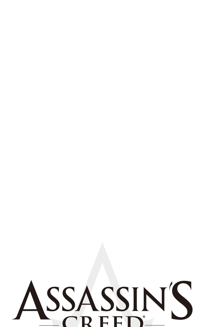 Read Assassin’s Creed Forgotten Temple vf Manga Online