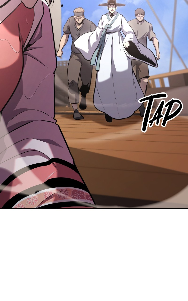 Read Assassin’s Creed Forgotten Temple vf Manga Online