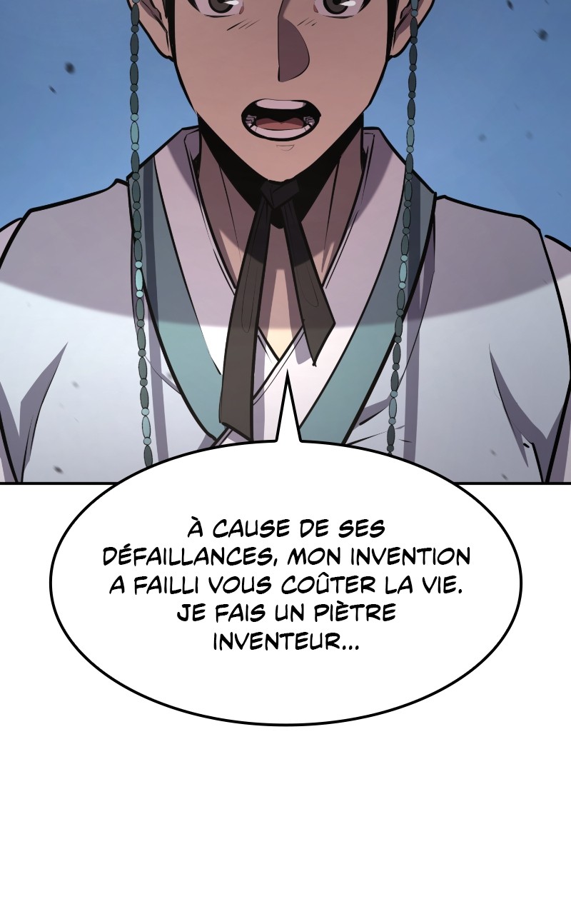 Read Assassin’s Creed Forgotten Temple vf Manga Online