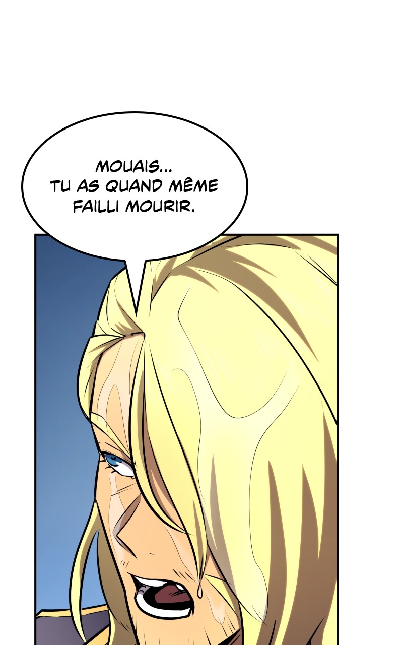Read Assassin’s Creed Forgotten Temple vf Manga Online