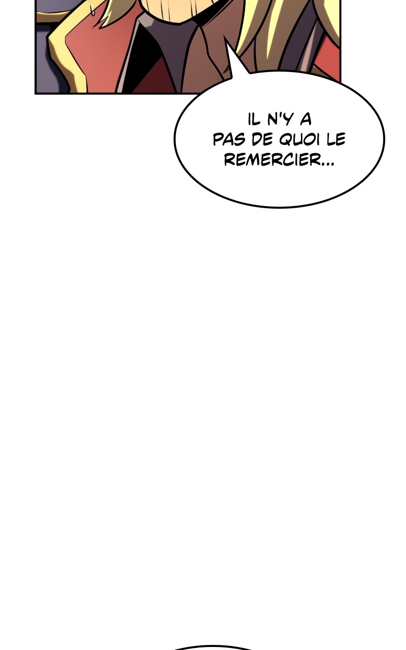 Read Assassin’s Creed Forgotten Temple vf Manga Online