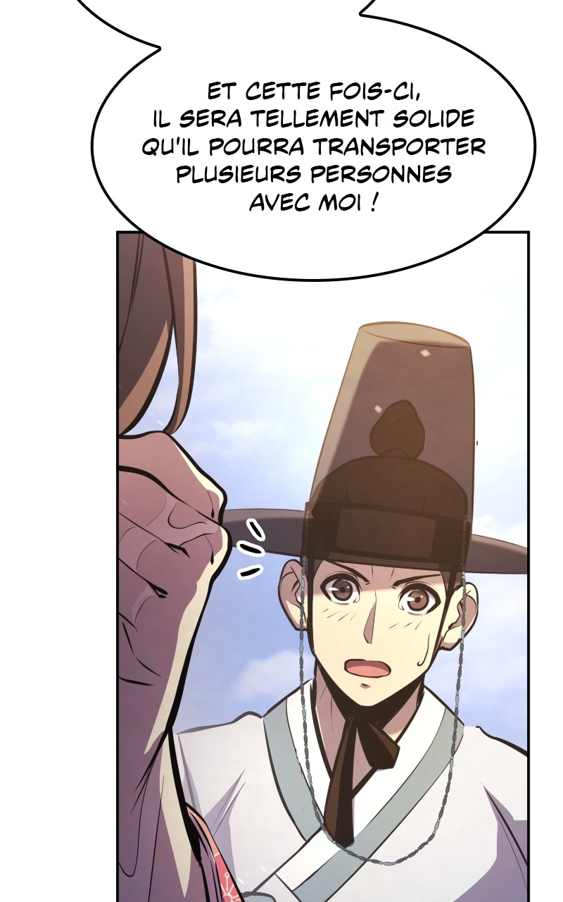 Read Assassin’s Creed Forgotten Temple vf Manga Online