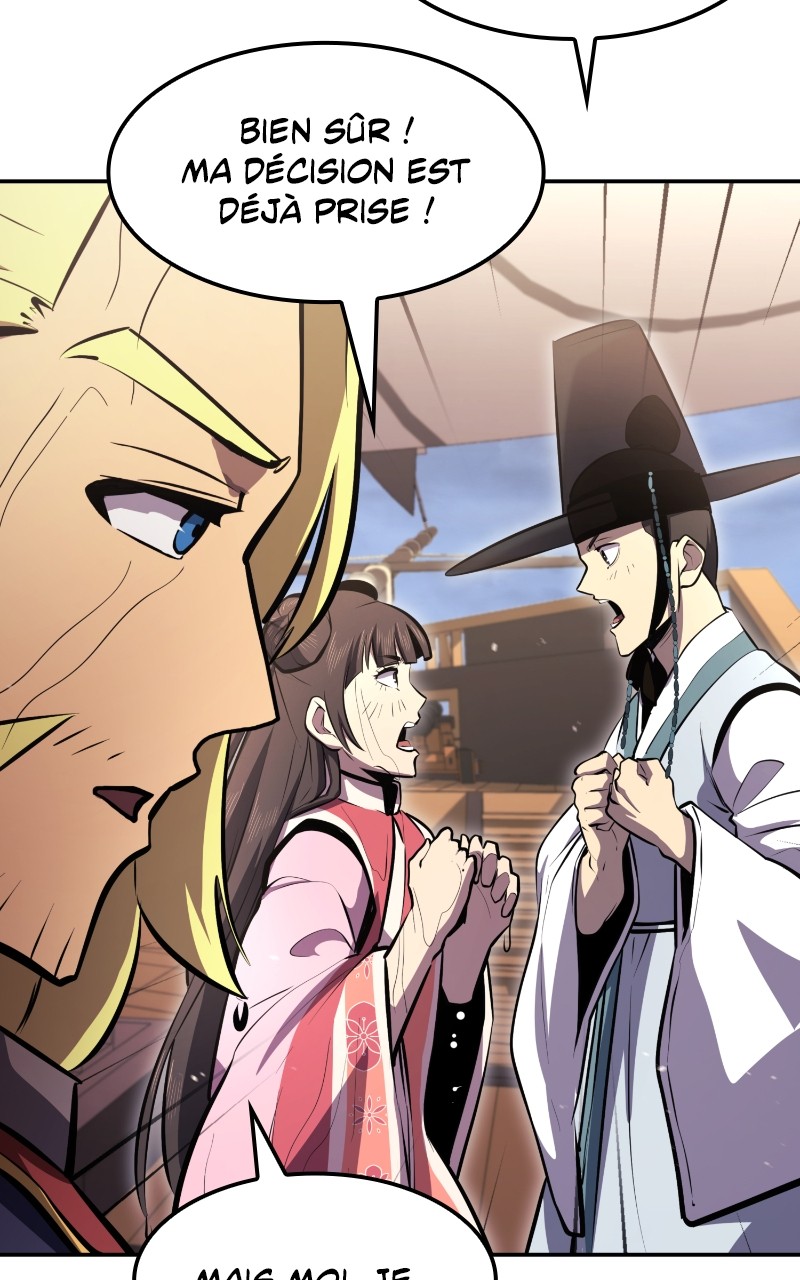 Read Assassin’s Creed Forgotten Temple vf Manga Online