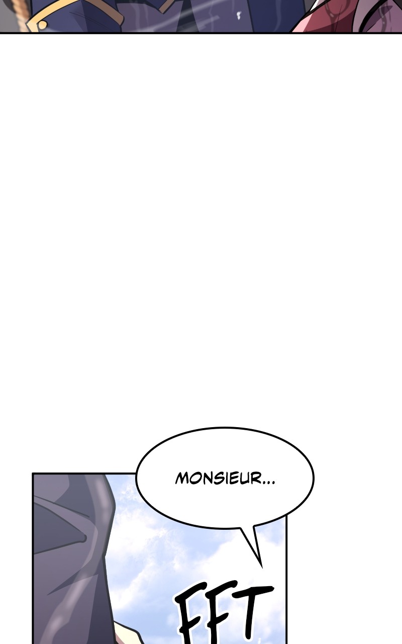 Read Assassin’s Creed Forgotten Temple vf Manga Online
